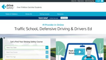 I-Drive-Safely-Review