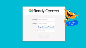 I-Ready-Review