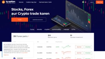 IQ-OPTION-Review