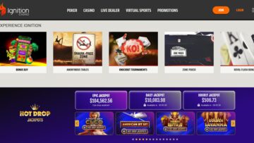 Ignition-Casino-Review