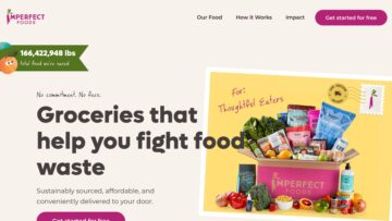 Imperfect-Foods-Review