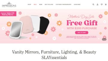 Impressions-Vanity-Co.-Review