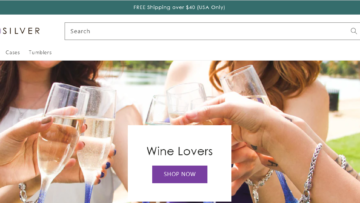 Inspired-silver.com-Review