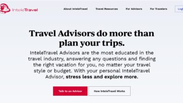 InteleTravel-Review