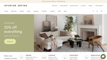 Interior-Define-Review