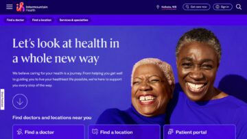 Intermountain-Health-Review