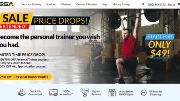 International-Sports-Sciences-Association-Review