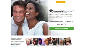 Interracial-Dating-Review