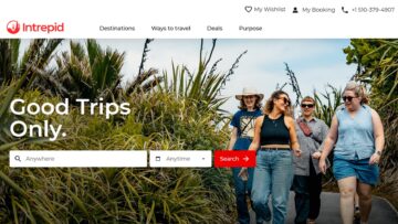 Intrepid-Travel-Review