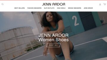 JENN-ARDOR-Review