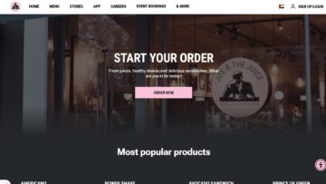 JOE-&-THE-JUICE-Review