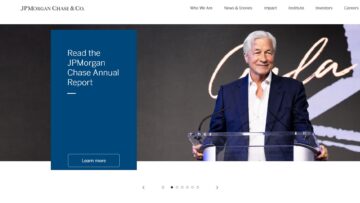 JPMorgan-Chase-&-Co-Review