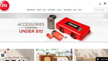 JR-Cigars-Review