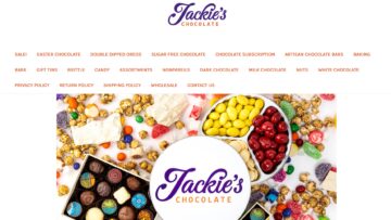 Jackie's-Chocolate-Review