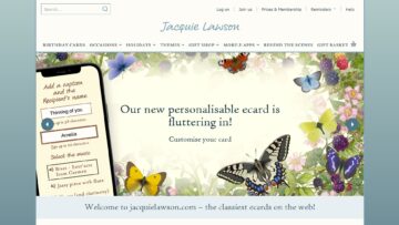 Jacquie-Lawson-Review