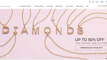 James-Allen-Rings-Review