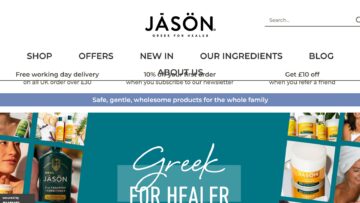 Jason-Natural-Care-Review