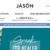 Jason-Natural-Care-Review