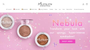 Jelly-Pong-Pong-Review