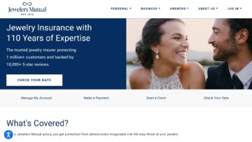 Jewelers-Mutual-Review