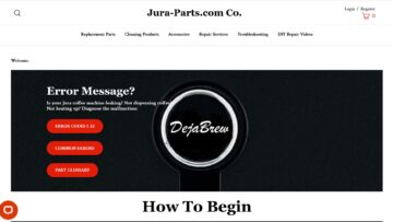 Jura-Parts.com-Co.-Review