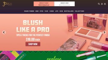 Juvia's-Place-Review