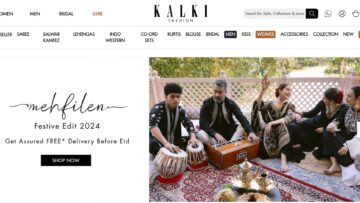 KALKI-Fashion-Review