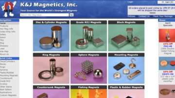 K&J-Magnetics-Review