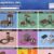 K&J-Magnetics-Review