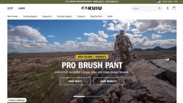 KUIU-Review
