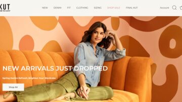 KUT-from-the-Kloth-Review