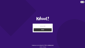 Kahoot!-Review