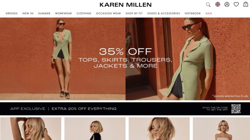 Karen-Millen-Review
