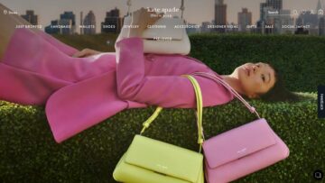 Kate-Spade-Review
