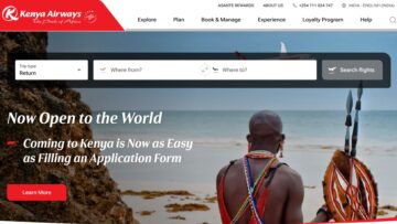 Kenya-Airways-Review