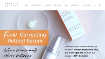 Kerstin-Florian-Review