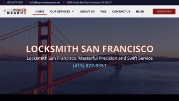 Key-Maker-Near-Me-Review