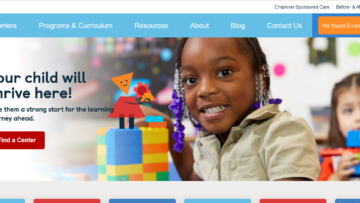 Kindercare.com-Review