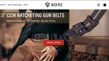 Kore-Essentials-Review