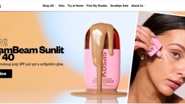 Kosas-Cosmetics-Review