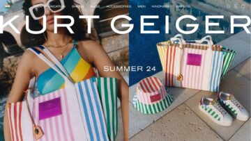 Kurt-Geiger-Review