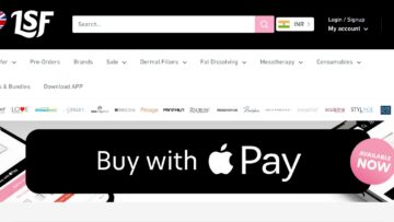 LSF-Dermal-Fillers-Review