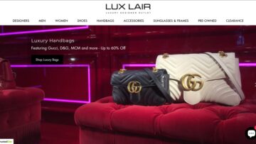 LUX-LAIR-Review