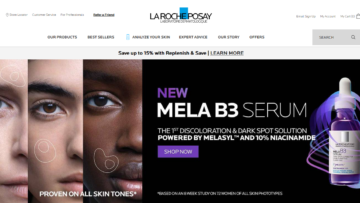 La-Roche-Posay-Review