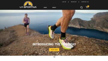 La-Sportiva-Review
