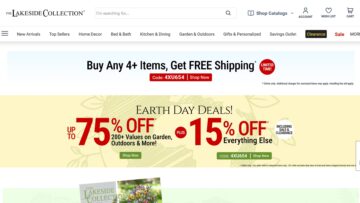 Lakeside-Collection-Review