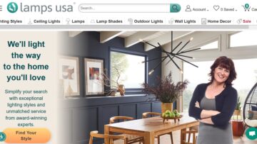 Lamps-USA-Review