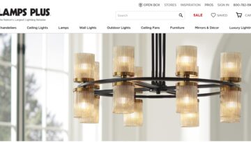 LampsPlus-Review