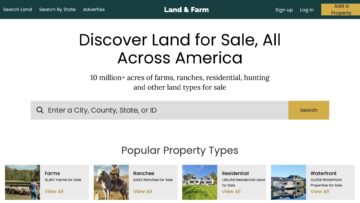 Land-And-Farm-Review