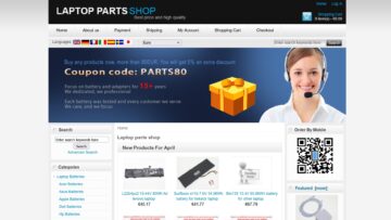 Laptop-Parts-Shop-Review